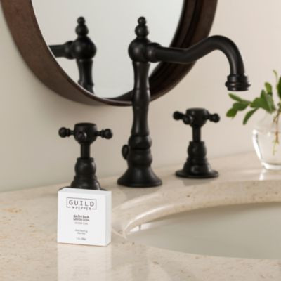 Soap, Warm Oak Scent, 1 Oz, 200/Carton