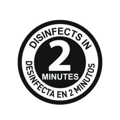 Super Sani-Cloth Germicidal Disposable Wipes, Large, 1-Ply, 8.2 x 9.8, Unscented, White, 80/Pack