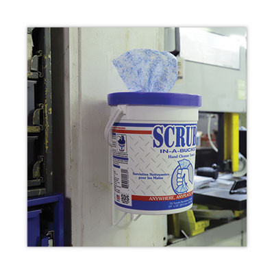 Mounting Bracket For 42272/96315, White