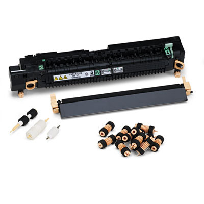 109r00731 Maintenance Kit, 200,000 Page-Yield