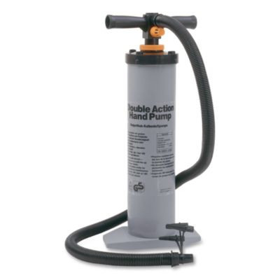 High Volume Air Pump, 110 L