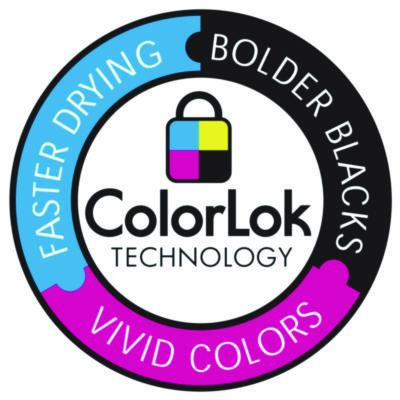 Custom Cut-Sheet Copy Paper, 92 Bright, Micro-Perforated 5.5" From Top, 20Lb Bond Weight, 8.5 x 11, White, 500/Ream, 5 Rm/Ct