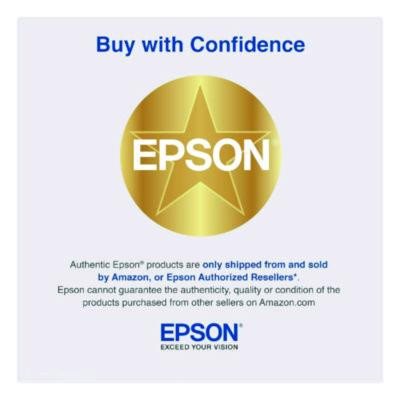 Erc38Br Ribbon, Black/Red