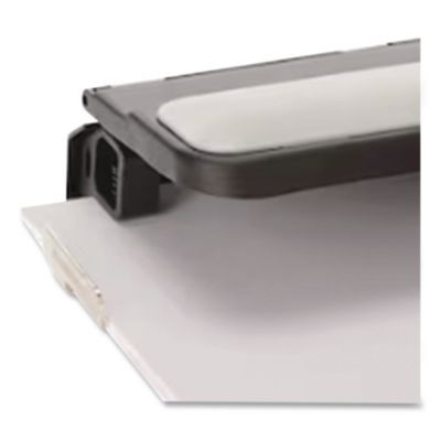 Replacement Punch Head For Swi74300 And Swi74250 Punches, 9/32 Hole