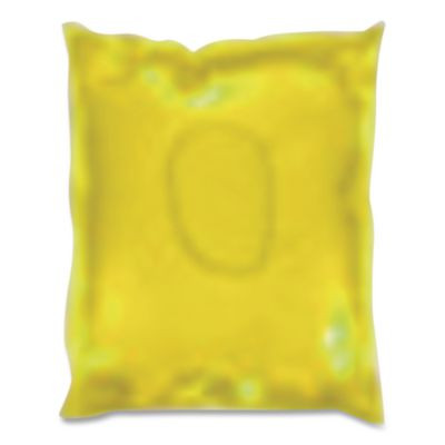 Neutral Floor Cleaner, Lavender Scent, 20 Chempacs/Pack, 12 Packs/Carton