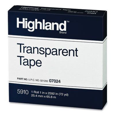 Permatrack Tamper-Evident Asset Tag Labels, Laser Printers, 0.75 X 2, White, 30/Sheet, 8 Sheets/Pack