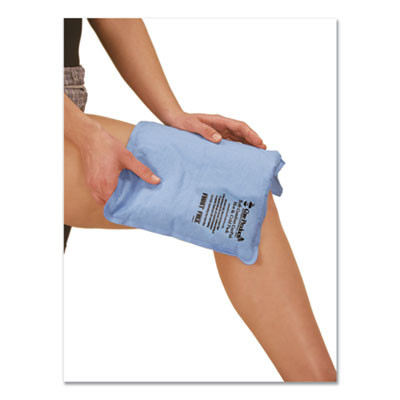 Soft Comfort Corpak Reusable Hot And Cold Pack, 13 x 10