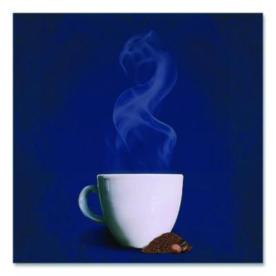 Jet Fuel Whole-Bean Coffee, 24 Oz Bag