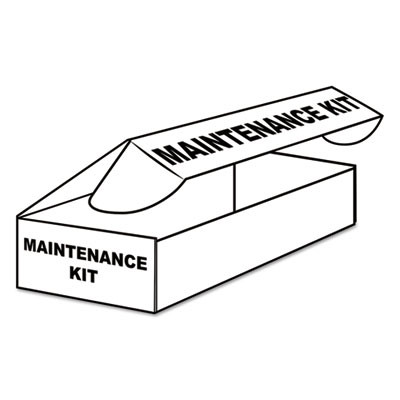 T724100 Maintenance Kit