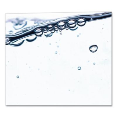 Coffee Machine Descaler, 14 Oz Bottle