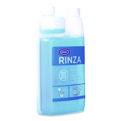 Rinza Milk Frother Cleaner, 33.6 Oz Bottle