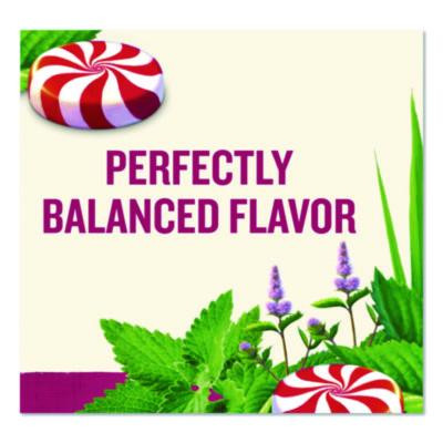 Tea, Herbal Peppermint, 25/Box