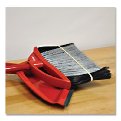 Advantage Multi-Purpose Rubber Band, Size 8, Natural Crepe, 1 Lb Box, 5,200/Box