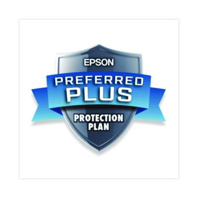 T55V400 (T55V) Ultrachrome Pro10 Ink, 200 Ml, Yellow