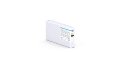 T55V500 (T55V) Ultrachrome Pro10 Ink, 200 Ml, Light Cyan