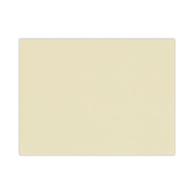 Recycled Self-Stick Note Pads, 1.5" x 2", Yellow, 100 Sheets/Pad, 12 Pads/Pack