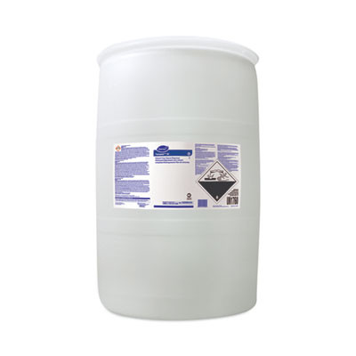 Tempest Solvent-Free Cleaner/Degreaser, 55 Gal Drum