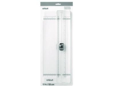 Portable Trimmer, 10 Sheets, 13" Cut Length, Plastic Base, 5 x 15