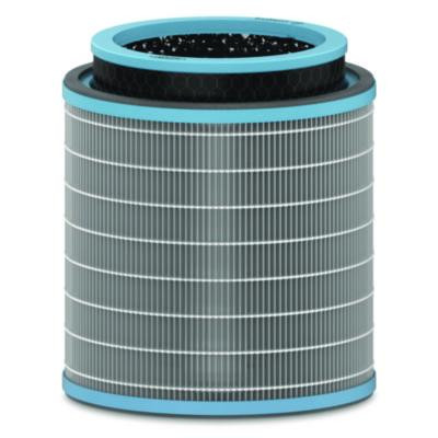True Hepa And Allergy Replacement Filters For Trusens Air Purifiers Z-3000, Z-3500, 8.2 x 8.3