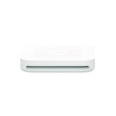 2Nd Generation Bluetooth Le Mobile Card Reader