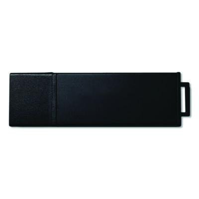 Datastick Pro Usb 3.2 Type A Flash Drive, 1 Tb, Black