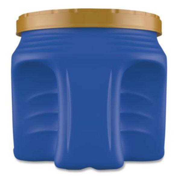 Coffee, Decaffeinated Ground Coffee, 29.3 Oz Can