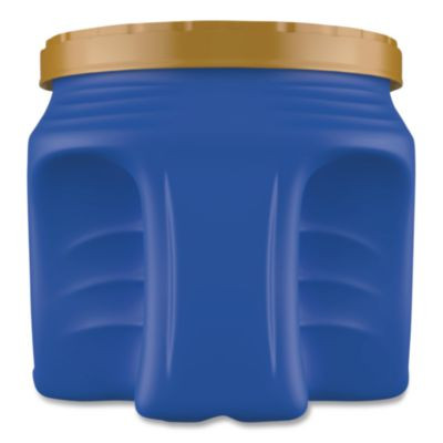 Coffee, Decaffeinated Ground Coffee, 29.3 Oz Can