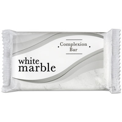 Cleansing Soap, Pleasant Scent, # 1 1/2, 500/Carton