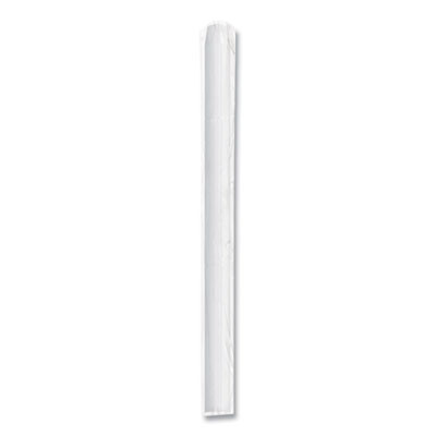 Paper Portion Cups, Proplanet Seal, 1 Oz, White, 250/Bag, 20 Bags/Carton