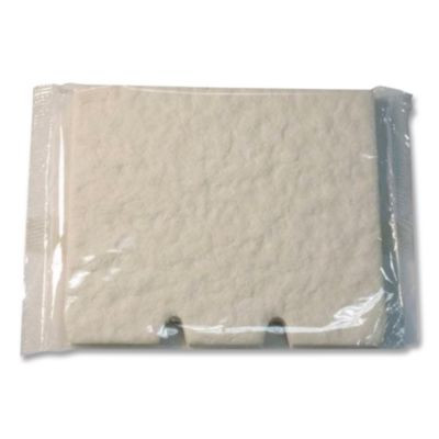 Good Sense 30-Day Air Freshener, Fresh, 12/Carton