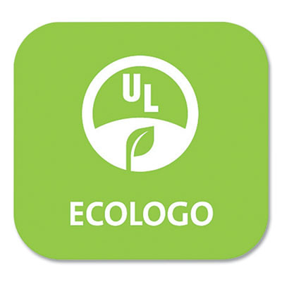 Soft Care Impact Foam Hand Sanitizer For Intellicare Dispensers, 1,200 Ml Cartridge, Alcohol Scent, 6/Carton