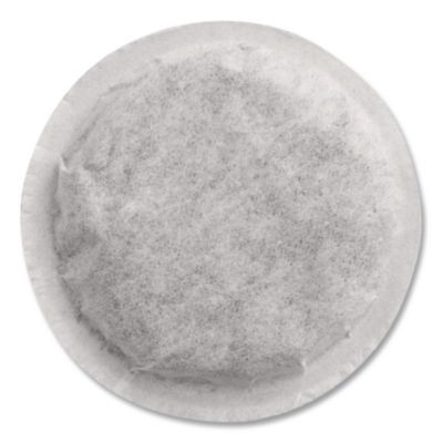 Cozy Chamomile Herbal Tea Pods, 1.90 Oz, 18/Box