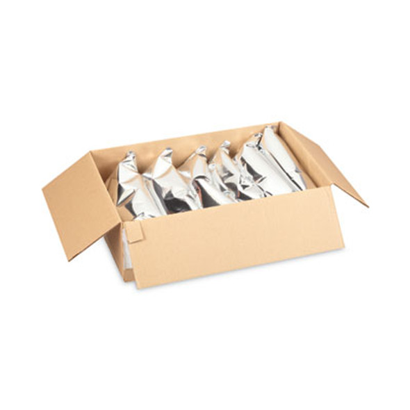 Gourmet Hot Cocoa Mix, 2 Lb, Bag, 6/Carton