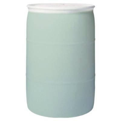 Industrial Cleaner And Degreaser, Concentrated, 55 Gal Drum