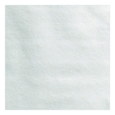 Acclaim Jumbo Jr. Bath Tissue Roll, Septic Safe, 2-Ply, 3.3" x 1,000 Ft, White, 8 Rolls/Carton