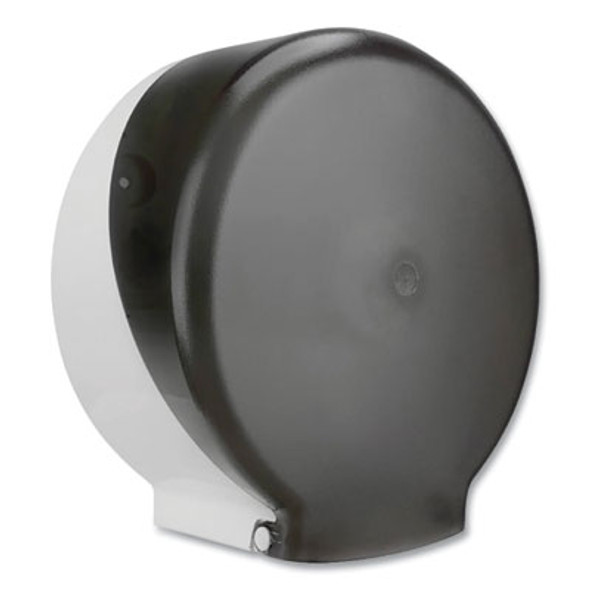 Jbt Dispenser, 10.5 x 5 x 11, Transparent