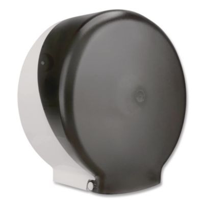 Jbt Dispenser, 10.5 x 5 x 11, Transparent