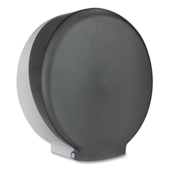 Jbt Dispenser, 13.5 x 5 x 13.5, Transparent