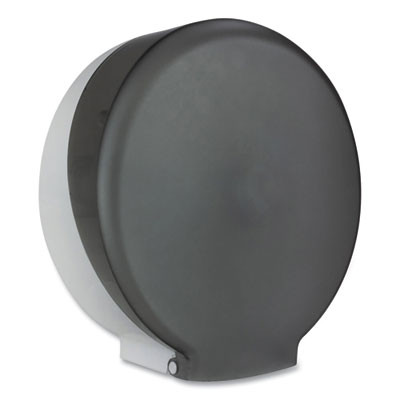 Jbt Dispenser, 13.5 x 5 x 13.5, Transparent