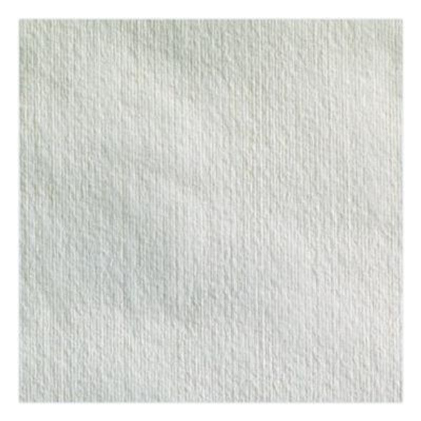 Heavyweight Hef Disposable Shop Towels, 9 x 12.5, White, 176/Box, 10 Box/Carton