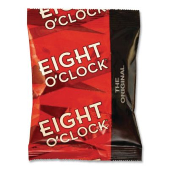 Original Ground Coffee Fraction Packs, 1.5 Oz, 42/Carton