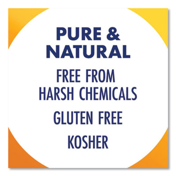 Fridge-N-Freezer Pack Baking Soda, Unscented, 16 Oz, Powder