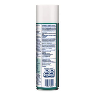 Cloroxpro Disinfecting Spray, Fresh, 19 Oz Aerosol Spray