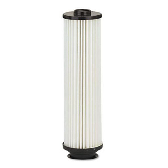 Hush Vacuum Replacement Hepa Filter