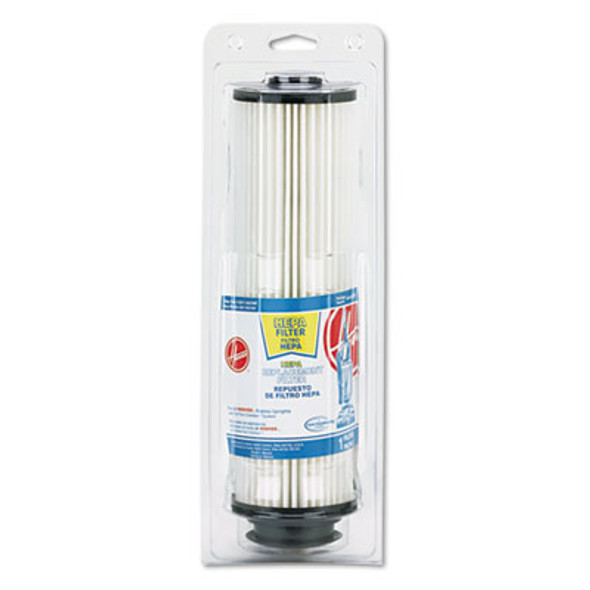 Hush Vacuum Replacement Hepa Filter