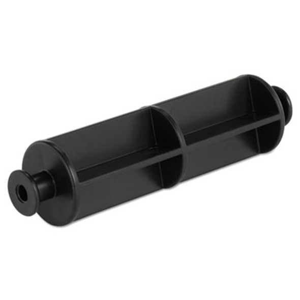 Replacement Spindle For Classic/Conturaseries Dispensers B-2888, B-4388, B-4288, Black