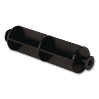 Replacement Spindle For Classic/Conturaseries Dispensers B-2888, B-4388, B-4288, Black