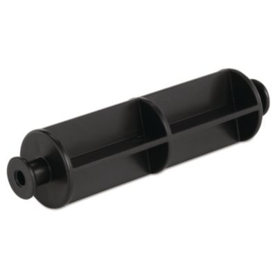 Replacement Spindle For Classic/Conturaseries Dispensers B-2888, B-4388, B-4288, Black
