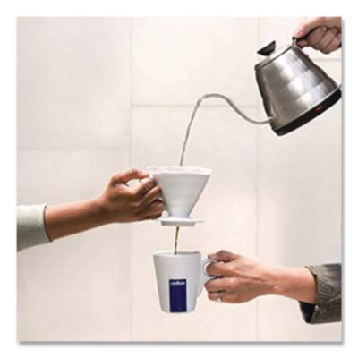 Gran Espresso Pods, Medium Roast, 150/Carton