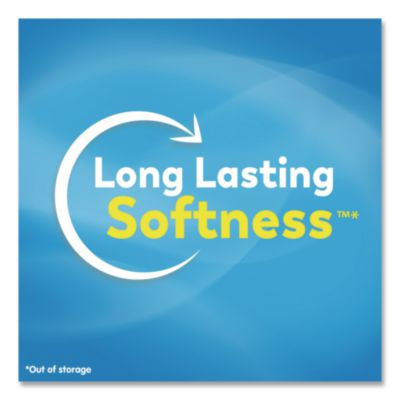 Fabric Softener Sheets, Fresh Scent, 120 Sheets/Box, 6 Boxes/Carton